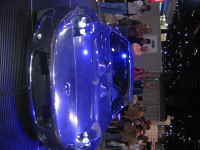 Shows/2005 Chicago Auto Show/IMG_1850.JPG